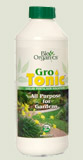 Gro-Tonic All Purpose for Gardens + Bio-Brew