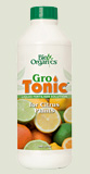 Gro-Tonic for Citrus Plants
