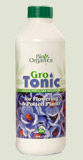 Gro-Tonic for Flowering & Potted Plants + Bio Brew