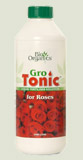 Gro-Tonic for Roses