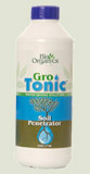 Gro-Tonic Soil Penetrator